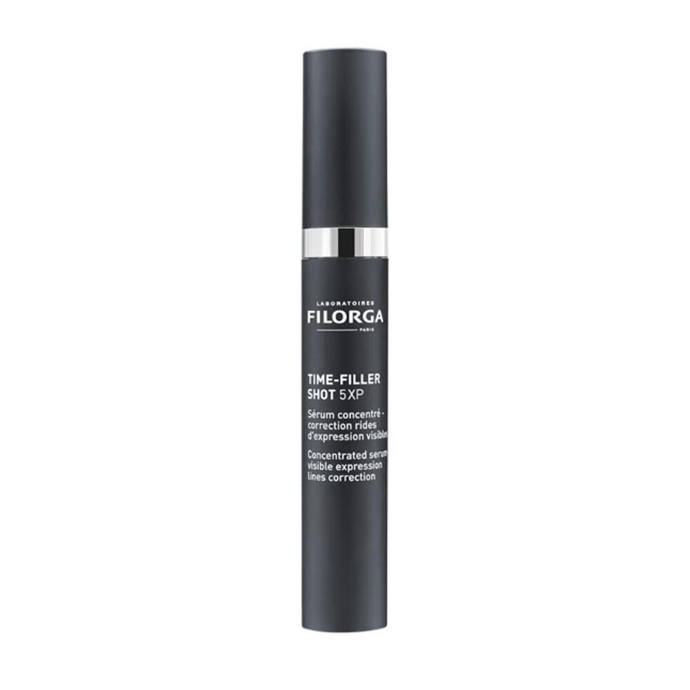 Filorga Paris time filler shot 5xp concentrated serum